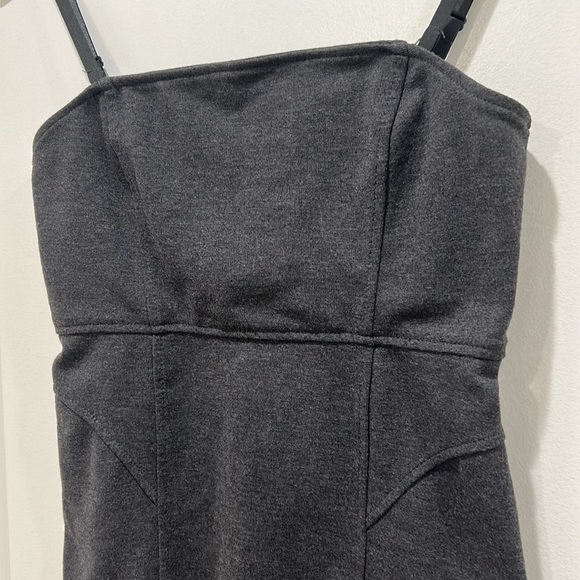 Talula mini dress - Picture 2 of 6